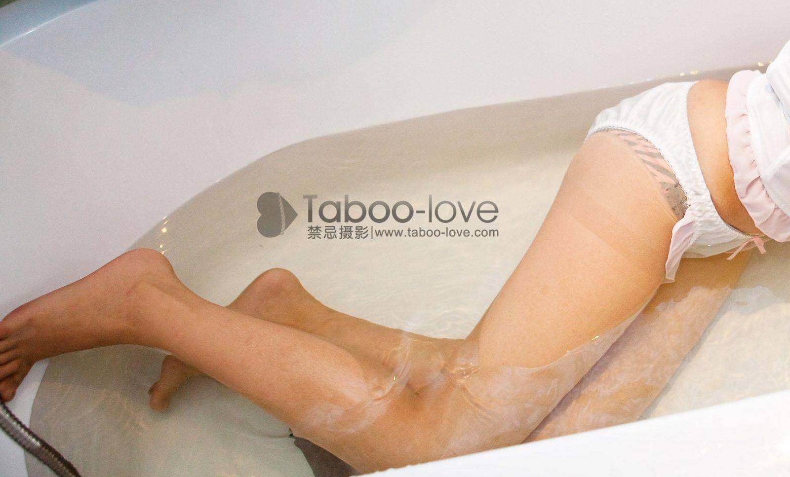 [Taboo loveӰ] [Y11.215]NO.19 ˿ˮ