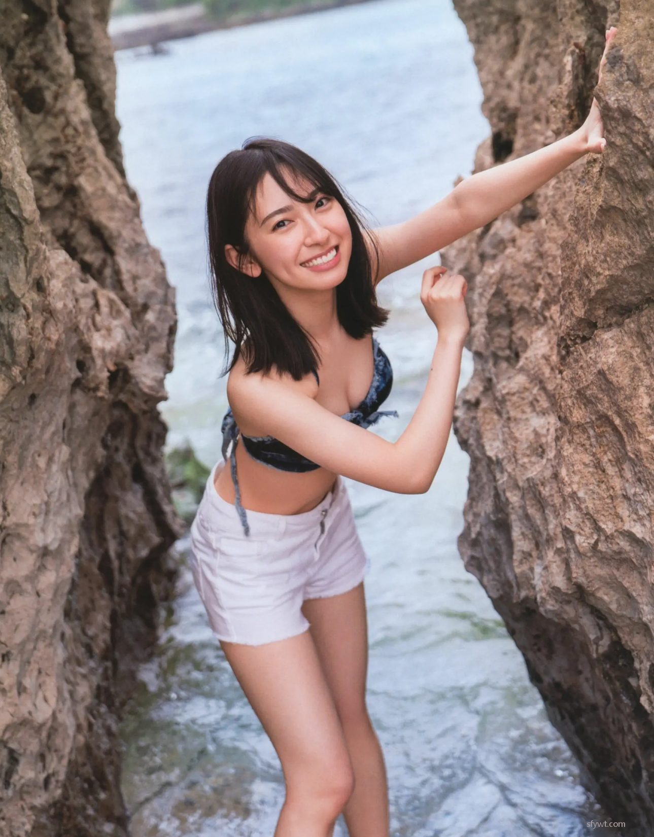 - Kanemura Miku 46  [photobook] _ᘱP(184P) 49ҳ