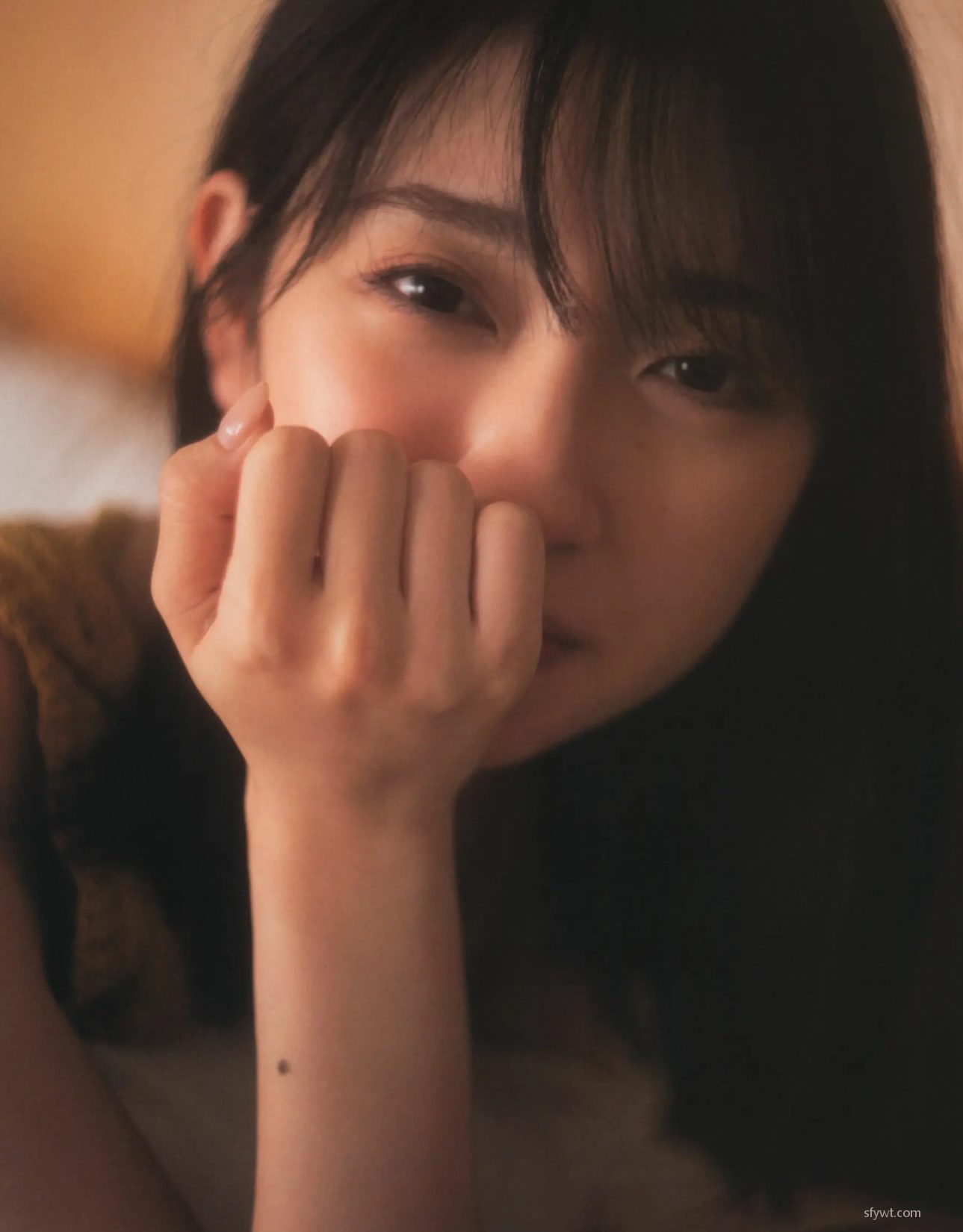 46 Miku  _ᘱP(184P) [photobook] - Kanemura 31ҳ