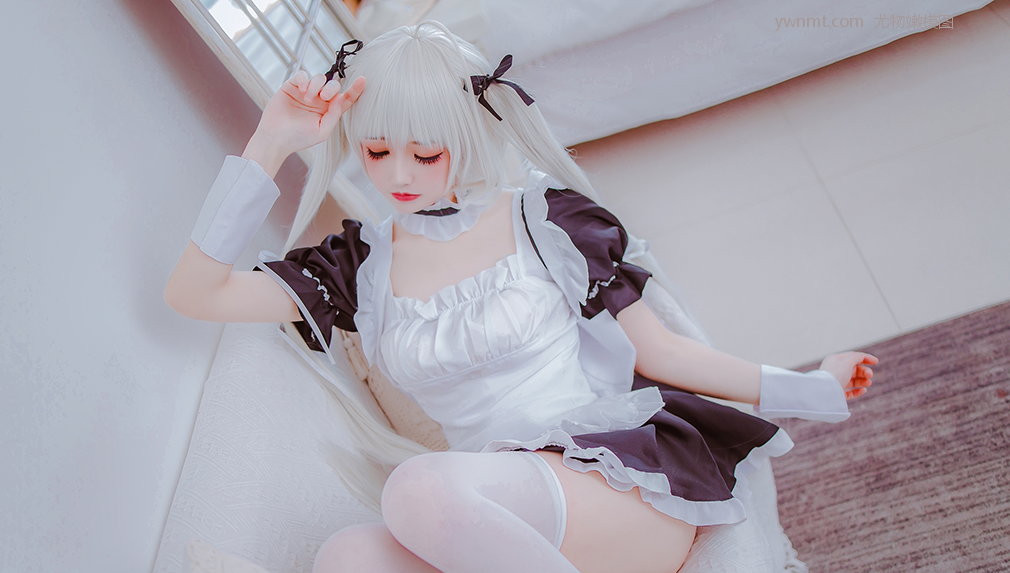 – Coser No.12 Ů 11ҳ