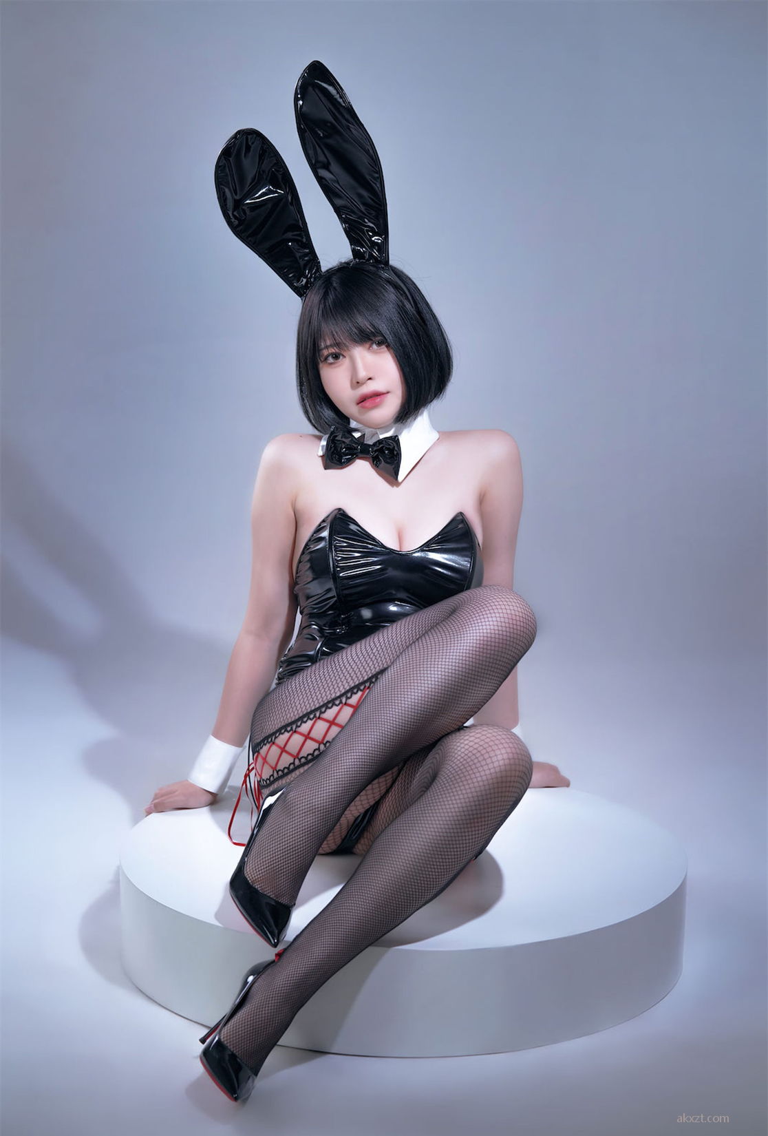 Bunny Vol.02 [75P-693M]  28ҳ