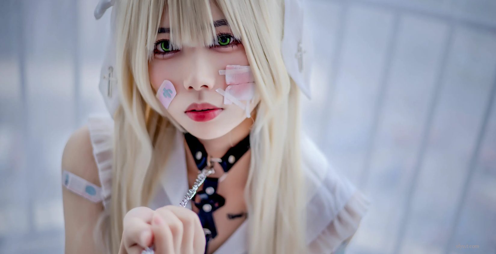  (48P) - [COS] 9ҳ